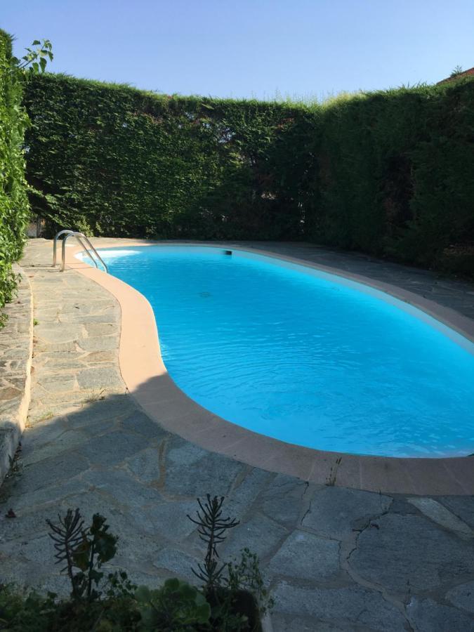 Appartement Superbe Parking Piscine *