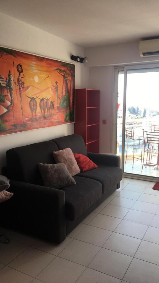 Superbe Parking Piscine Apartamento *