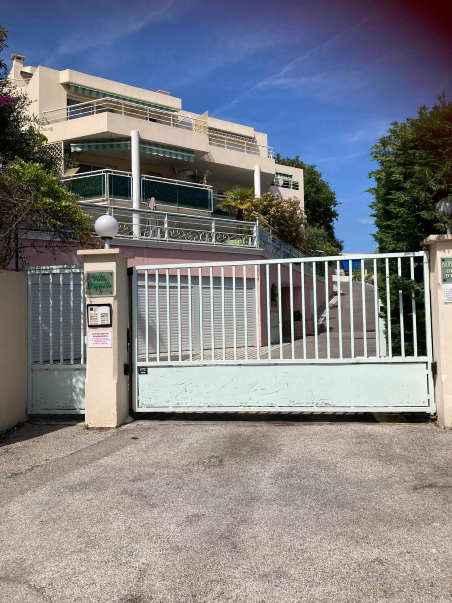 Appartamento Superbe Parking Piscine *